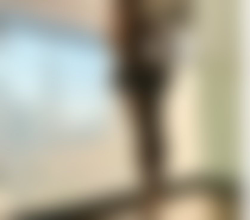 Gay massage East London Stratford - East London - Photos for ❤️ ALI MASSAGE 07521426185 ❤️